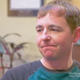 Image for article titled Pop a Pimple, Save a Marriage?: Another Wacky Dr. Pimple Popper Adventure